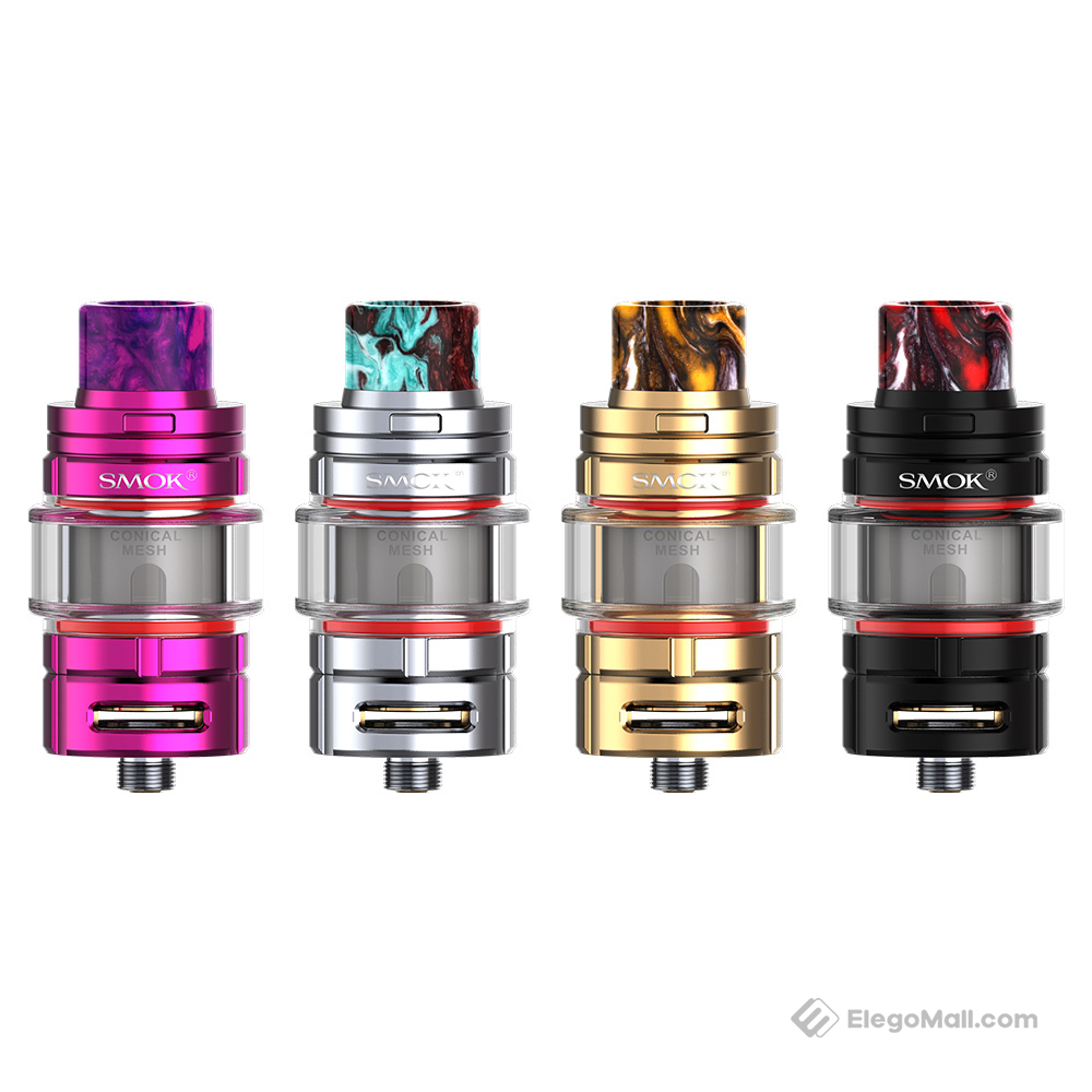 Smok TFV16 Lite Tank